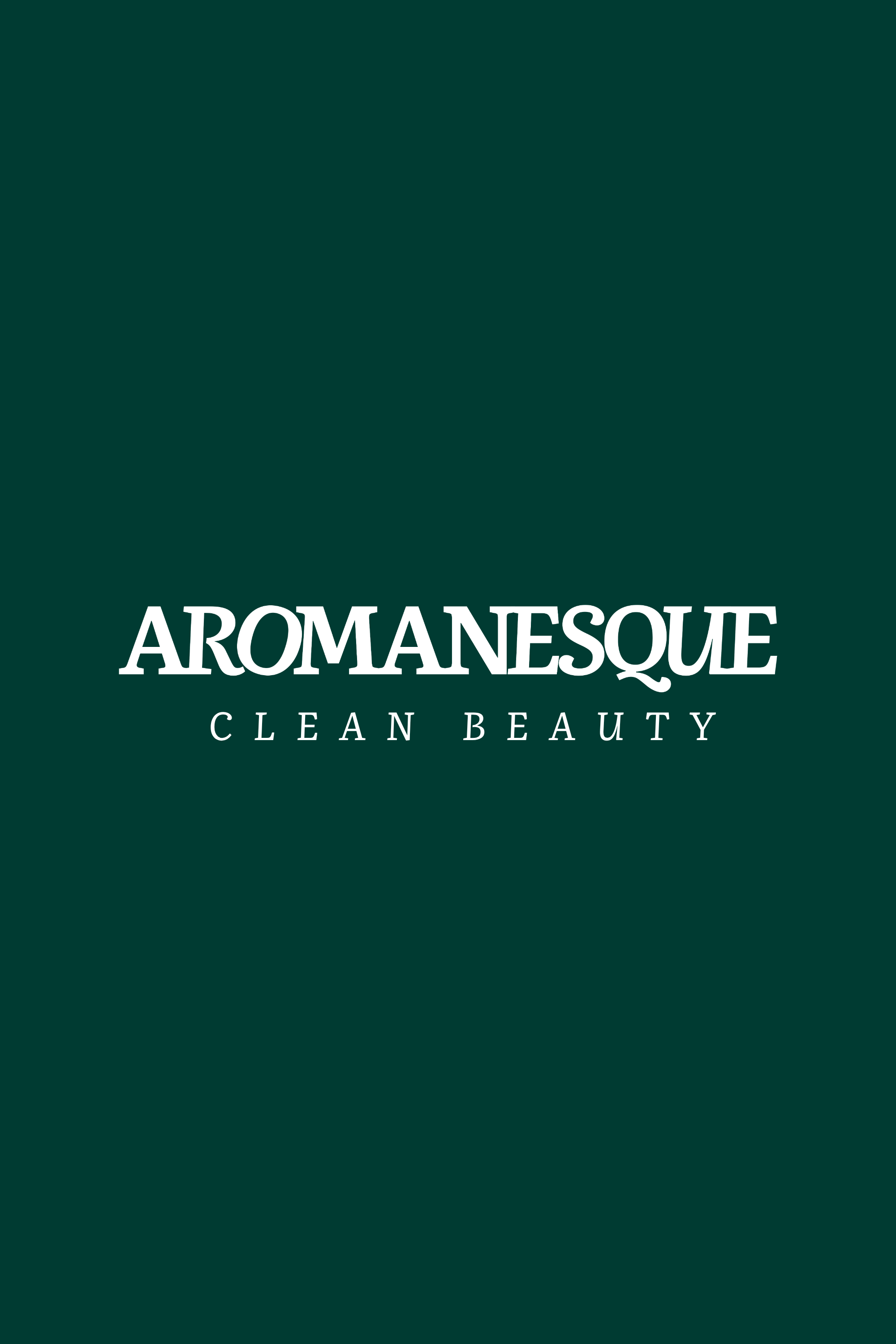 Aromanesque-Geschenkkarten