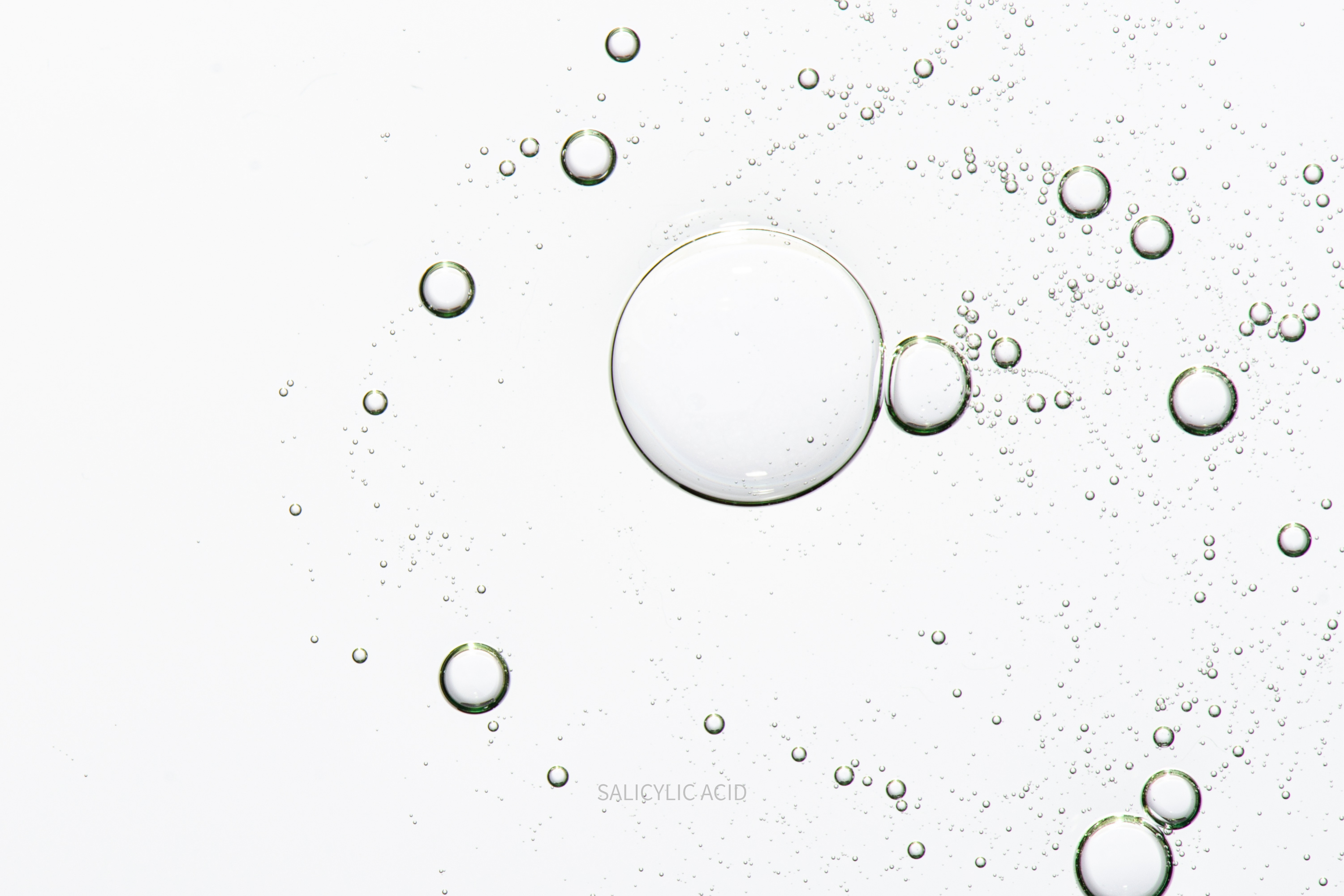 Aromanesque - Clean Beauty - Ecocert-certified Natural and Organic Skincare