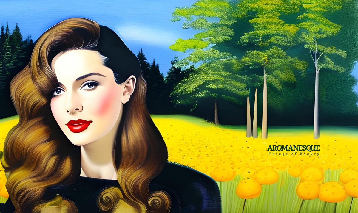 Discover the Benefits of Natural and Organic Ingredients in Skincare - Aromanesque