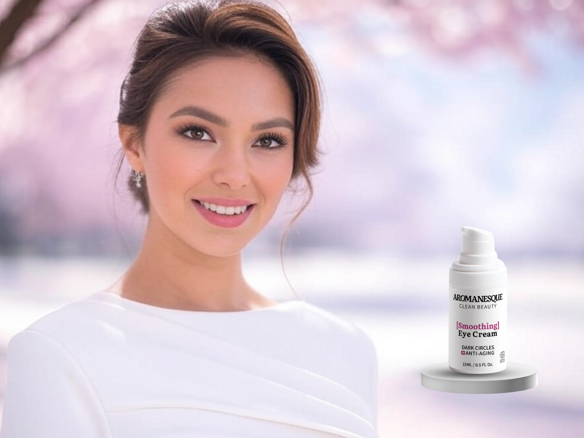 Eye Care & Creams