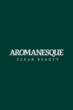 Aromanesque-Geschenkkarten