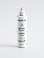 Aromanesque Purifying Mousse 