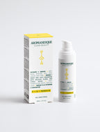 Aromanesque - Clean Beauty - Ecocert-certified Natural and Organic Skincare