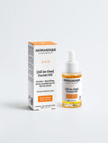Aromanesque All-In-One-Gesichtsöl  