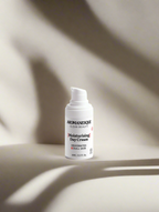 Aromanesque - Clean Beauty - Ecocert-certified Natural and Organic Skincare