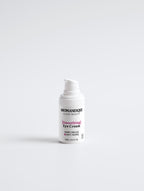 Anti-Aging - Aromanesque Set