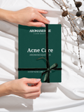 Aromanesque - Clean Beauty - Ecocert-certified Natural and Organic Skincare