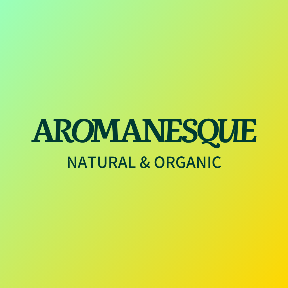 Aromanesque