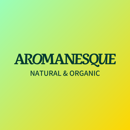 Aromanesque