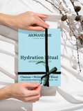 Hydration Ritual - Aromanesque Box