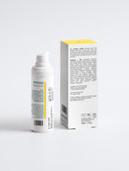 Aromaneskes Vitamin-C-Serum  
