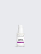 Aromanesque - Clean Beauty - Ecocert-certified Natural and Organic Skincare