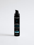 Gel Hidratante Sin Aceite Aromanesque
