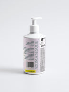Aromanesque Face & Body Cleanser [for Sensitive Skin] - 290Ml
