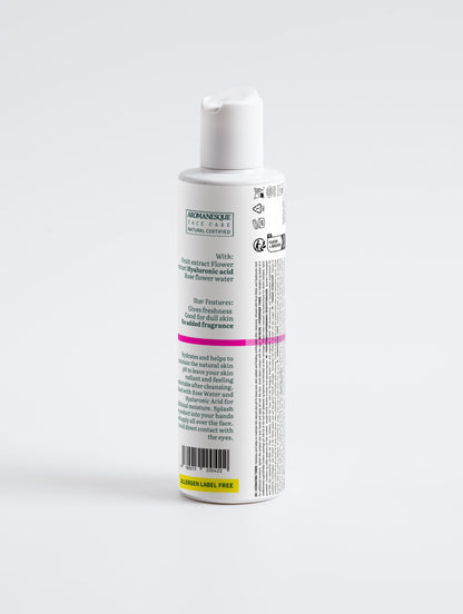 Aromanesque Hydrating Toner - 200Ml