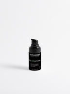Crème contour des yeux Aromanesque [3-en-1] pour homme