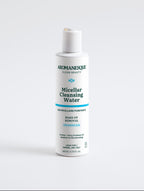 Aromanesque mizellares Reinigungswasser  