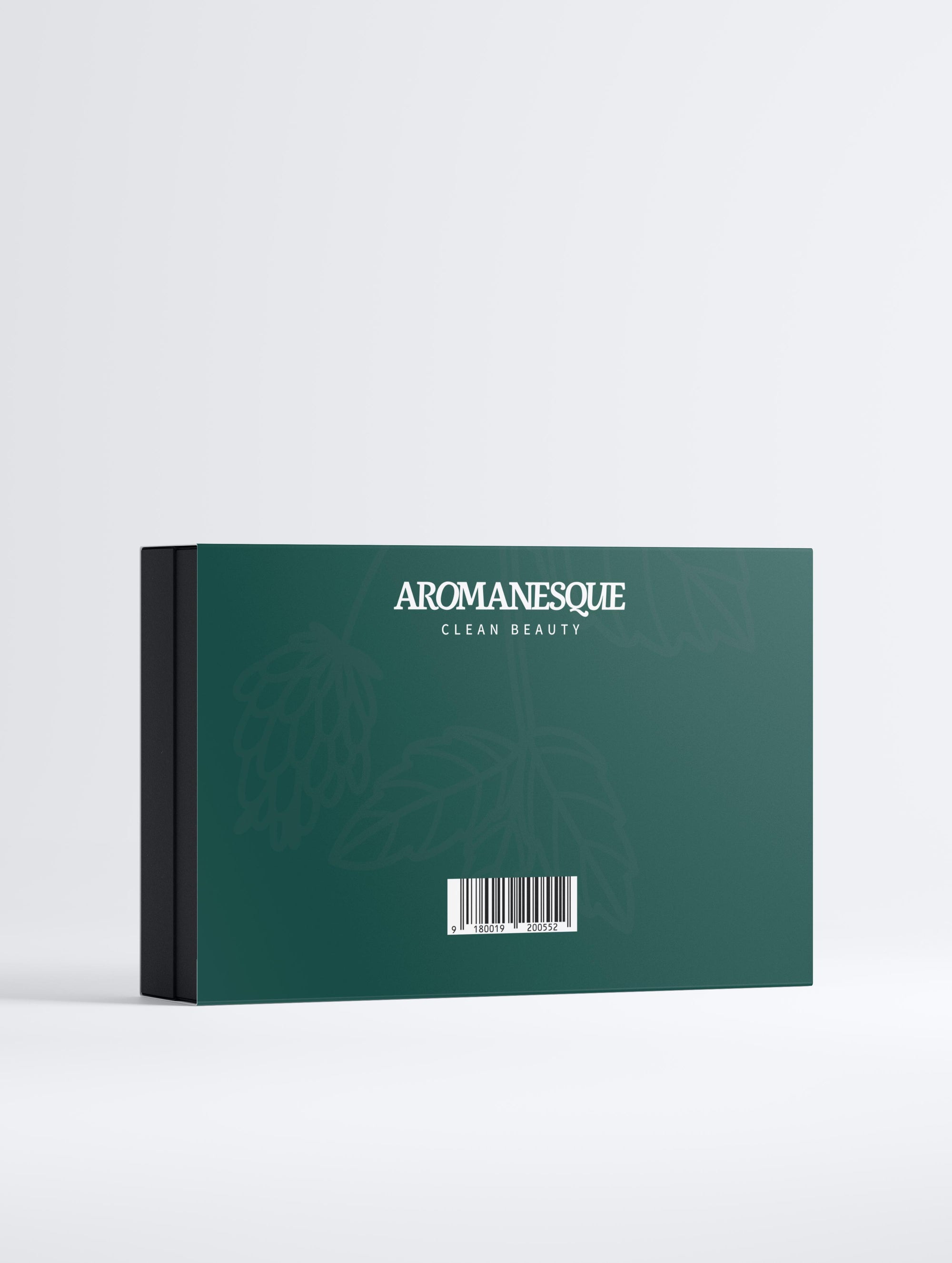 Boost Serum - Aromanesque Box