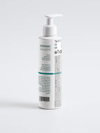 Aromanesque Purifying Mousse 