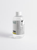 Exfoliant liquide à l'acide glycolique Aromanesque