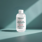 Exfoliant liquide à l'acide glycolique Aromanesque