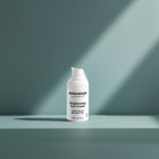 Aromanesque Brightening Eye Cream