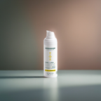 Aromaneskes Vitamin-C-Serum  