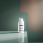 Aromanesque Brightening Eye Cream