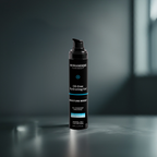 Gel Hidratante Sin Aceite Aromanesque