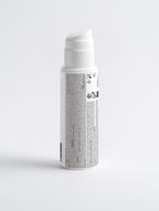 Aromanesque Mineral Sunscreen SPF30 for Face & Body
