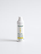 Aromaneskes Vitamin-C-Serum  